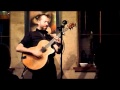 Jon Gomm - Gloria 