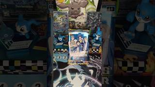 Digimon pack Opening - Hackers Slumber (BT23) #8