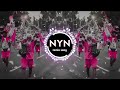 Chali Chali Re Bhole Ki Kawad New 2022 Dj Remix Song