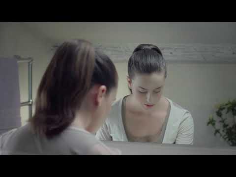 Otosan Nasal Wash - English Language Tutorial