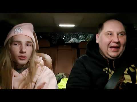 Wini x zibex - rozmowa