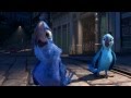 The Cerulean Knight Rises 2nd Trailer 720p Dedicated To TheDriveInTheater