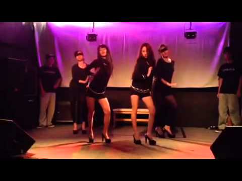 A plus+ 03.17 grave Gone Not Around Any Longer