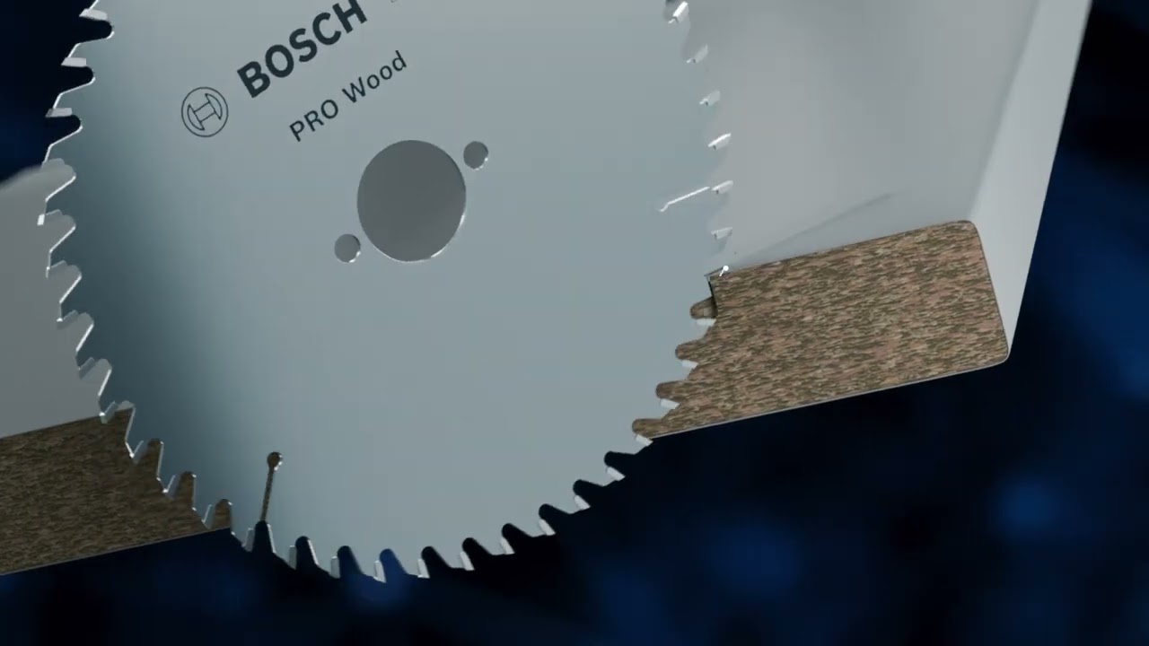 YouTube video thumbnail for jfDLpDGlvvI