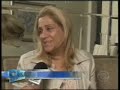 Dídio Pizza No CNT Jornalwmv 10072012