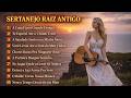Modão Sertanejo Raiz As 10 Mais Sofridas De Todos Os Tempos