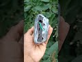 Power Bank Registration Shorts Trending Viralvideo