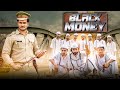 Black Money Round2World R2W