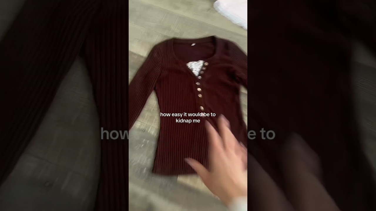 My Elena Gilbert core tops #tvd #thevampirediaries #elenagilbert #clothing #outfit