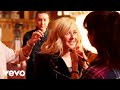Ellie Goulding - Love Me Like You Do (Behind The ...