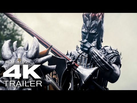 A KNIGHT OF THE SEVEN KINGDOMS Official Final Trailer (2026) Game of Thrones