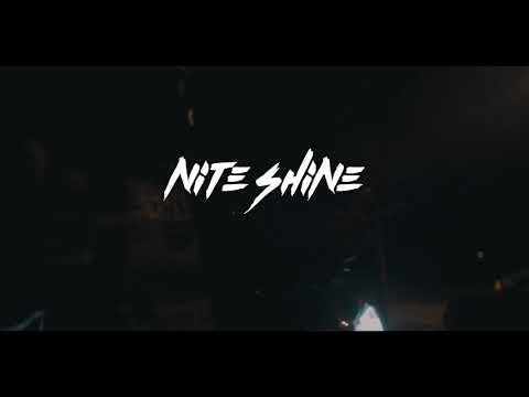 Double 2x “Topic” w/ Nite Shine & Krissy