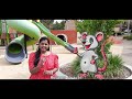 Motivational Story வெற்றிக்கு நாம் கடக்க வேண்டிய