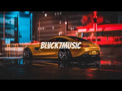 Nippandab x Dayna Madison - No Chances | BLVCK7MUSIC