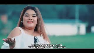 Download lagu Mariana Sitanggang serba salah lagu 2023 Video unduhan dari zona lagu net  mp3