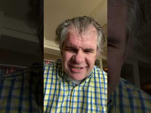 What 99% of People Do not Know. Released September 13, 2020