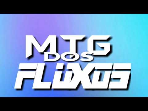 MTG DO CRISS_ZL O REI DO MAGRÃO