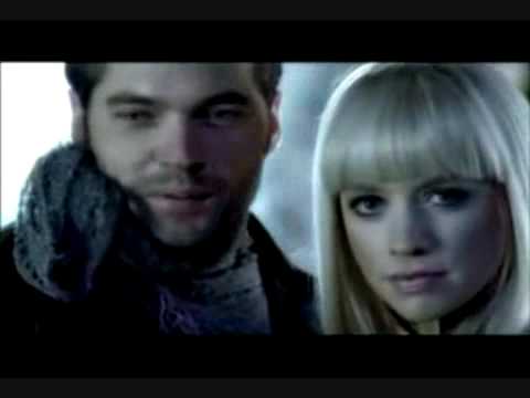 Instant Star 411 - Jude's Shampoo Commercial