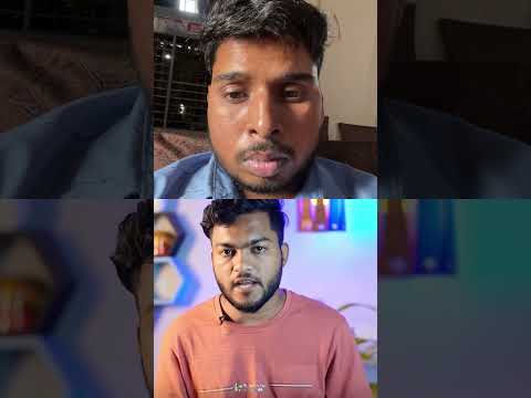 Aziz bank ka card #smartphone #automobile #duet