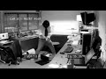 Angry People Vs Computer Part 2