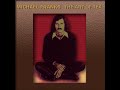 Michael Franks   Sometimes I Just Forget To Smile