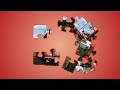 Thomas Friends Guess Who Puzzle Flynn