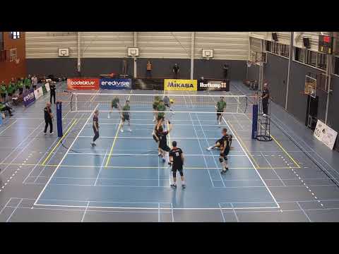 Super Highlights Bielderman Koetsier SSS - Taurus