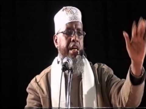 download lagu mp3 mp4 Muxaadaro Qiyaamaha, download lagu Muxaadaro Qiyaamaha gratis, unduh video klip Muxaadaro Qiyaamaha