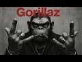 Kill Bill [once again]– Psycho Album Mix - Gorillaz Inspired AI Remix | Trip-Hop, Alt Hip-Hop DEFAULT Thumbnail