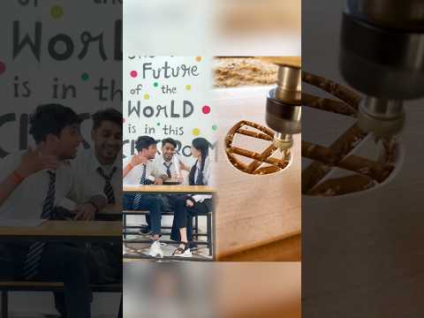 Bless us, Lord Jesus, and keep peace ever with us 🍀🌈 #DivineBlessing #AbidingPeace#Short