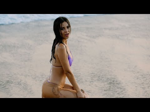 Video thumbnail for Down