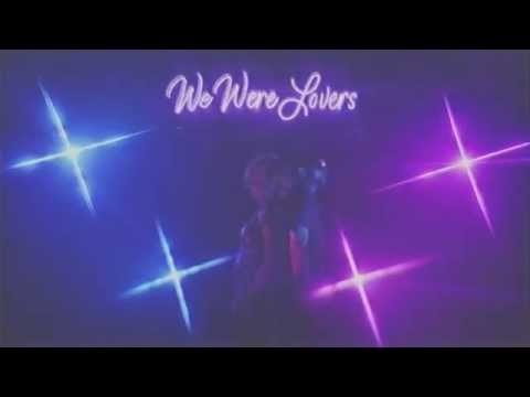 We Were Lovers - Rock With Me