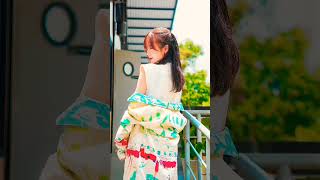 Download lagu pagi #nadine #cutegirl #fyp #foryou mp3