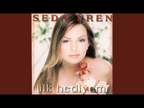 İstanbul Sokakları