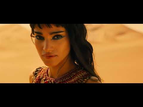 Darko De Jan, DeMarin - Amanet