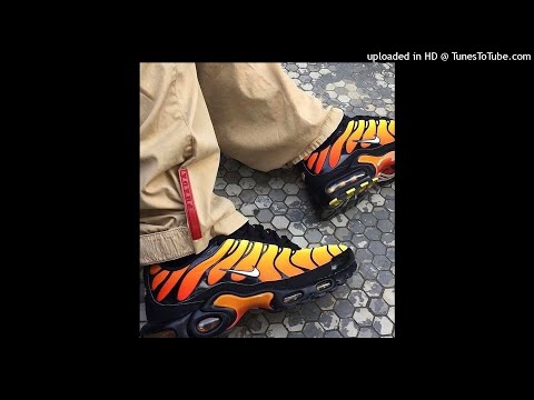 [FREE] Jonny5 x Pashanim x Raresy Type Beat - Spiderman (prod. OG$C)