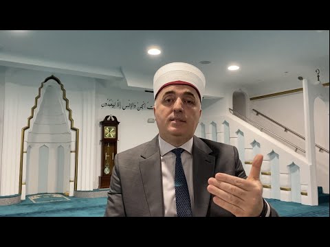 EKSTREMIZMI NË EMËR TË ISLAMIT (Roli i shkollës) - Pjesa 4