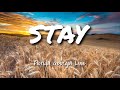 Stay Florida Georgia Line Lyrics