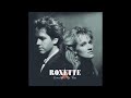 Roxette – Goodbye to You