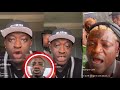 Carter Efe Reply And Attack Portable As He Explain The Truth On Young Duu New Song Oyinmo