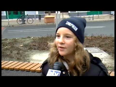 Halas Tv - Híradó - 2015. 12. 29. (kedd) - Kiskunhalas