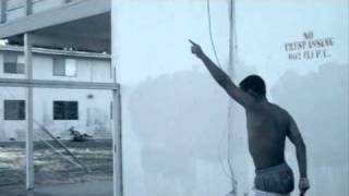 Lil B - SunWolf [Free Music]