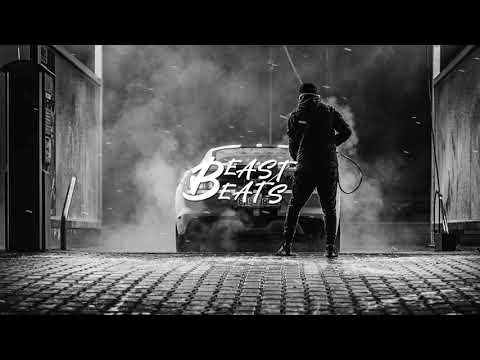 The Limba, Andro, Navai - Никаких Эмоций (Maxun Remix)