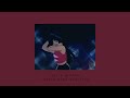 Let S Groove Earth Wind And Fire Slowed Reverb