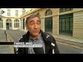 Contestation De La Loi Travail La Démonstration De Force De La CGT