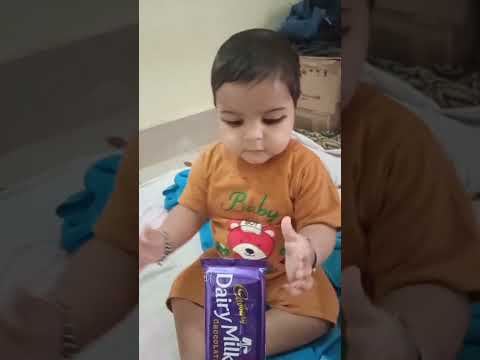 chocolate  love ❤❤❤🍫🍫🍫 pratyaksh sharma#shortvideos #youtubeshorts #subscribe