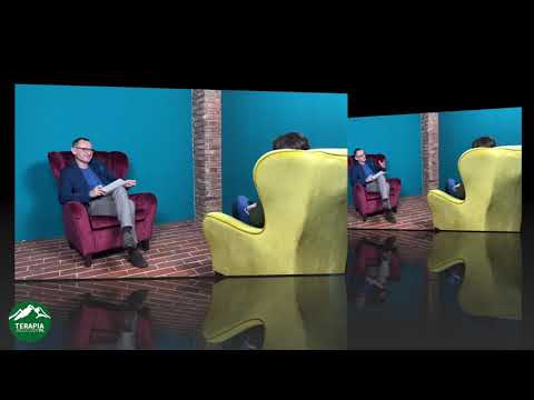 ROZMOWY UZALEŻNIONYCH - Wstyd i Siła Kobiety Pijącej