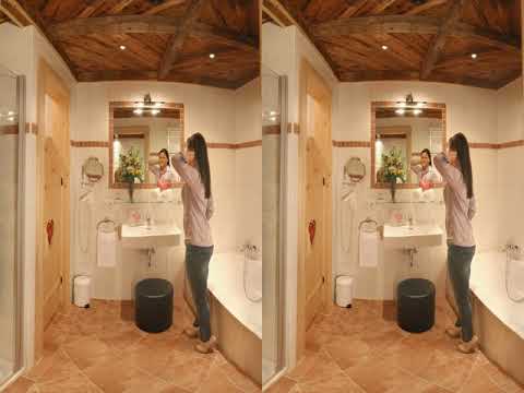 Almdorf Flachau | Grießenkarweg 359, 5542 Flachau, Austria | AZ Hotels