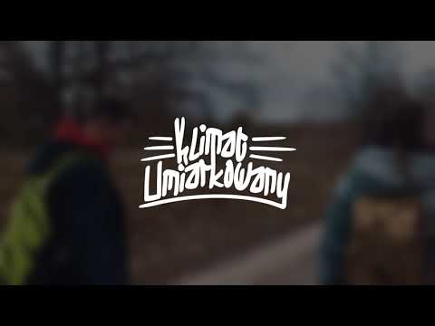 Klimat Umiarkowany - Under