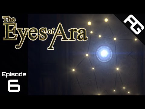 the eyes of ara steam the eyes of ara steam